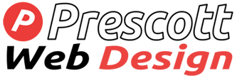 Prescott Web Design