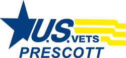 US Vets Logo