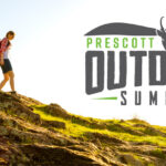 2022 Prescott Valley Outdoor Summit Announced