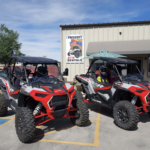 Prescott ATV Rentals to Exhibit at 2022 PV Outdoor Summit