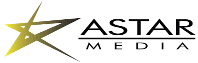 Astar Media