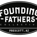 Prescott's Founding Fathers Joins PV Outdoor Summit