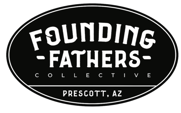 Founding Fathers Collective Outdoor Summit