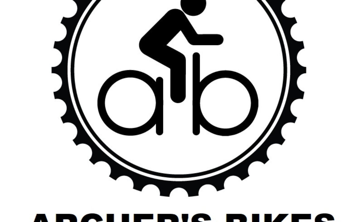 Archers Bikes Logo