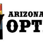 Arizona Field Optics Joins Prescott Valley Outdoor Summit (#PVOS)