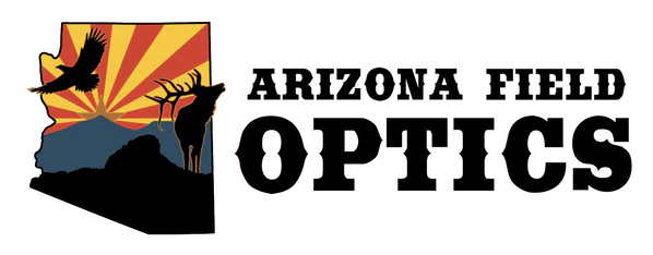 Arizona Field Optics