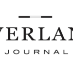 Overland International Joins Prescott Valley Outdoor Summit 2022