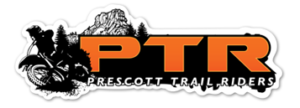 Prescott Trail Riders