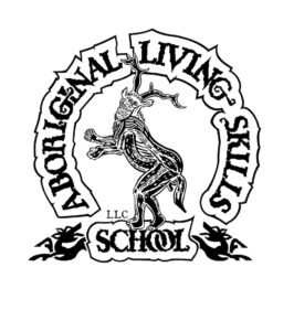 Aboriginal Living Skills School Cody Lundin
