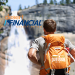 Desert Financial Credit Union to Support Outdoor Businesses at Summit