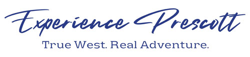 Experience Prescott Logo