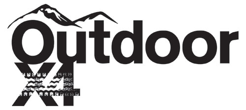 OutdoorX4 Logo