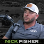 Nick Fisher, Arizona Archery Enterprises | TOPO Talk 003