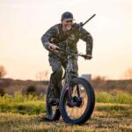 Archer’s Bikes Joins The 2023 Prescott Valley Outdoor Summit