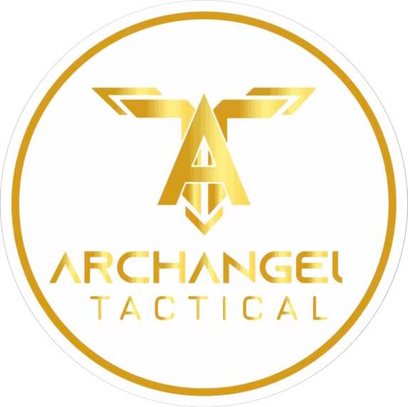archangel tactical, tactical gear, self defense, survival, first aid, prescott valley outdoor summit
