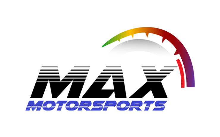 max motorsports, motorsports, motocross, dirtbikes, offroading, prescott valley outdoor summit