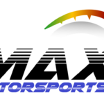 Max Motorsports Signs-On as a Bradshaw Thrasher Sponsor