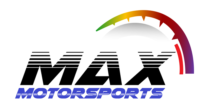 max motorsports, motorsports, motocross, dirtbikes, offroading, prescott valley outdoor summit