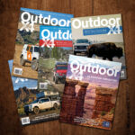 OutdoorX4 Magazine Joins Prescott Valley Outdoor Summit as Media Partner