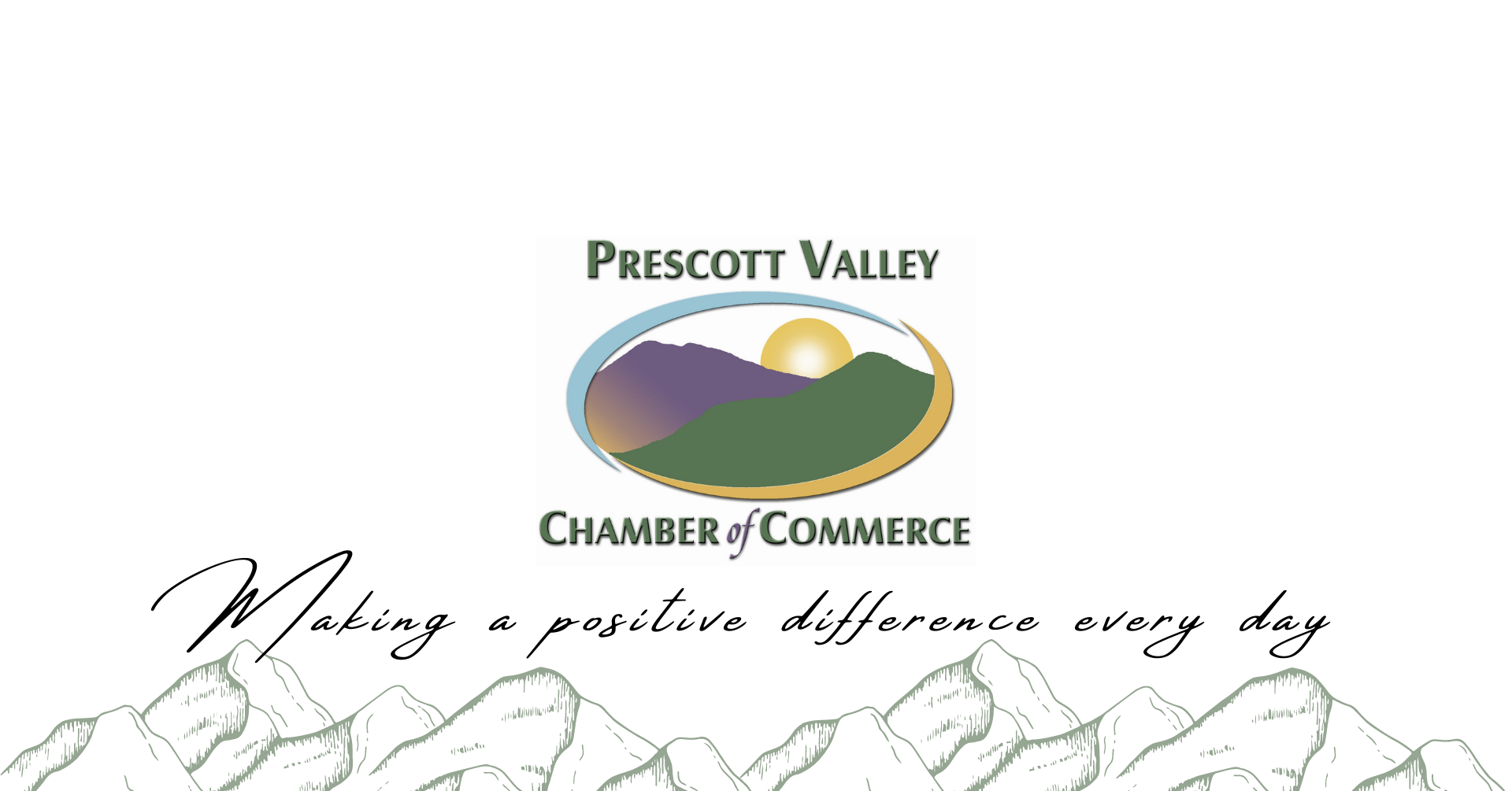 prescott valley chamber of commerce, prescott valley outdoor summit, food court, beer garden, food vendors, sponsor
